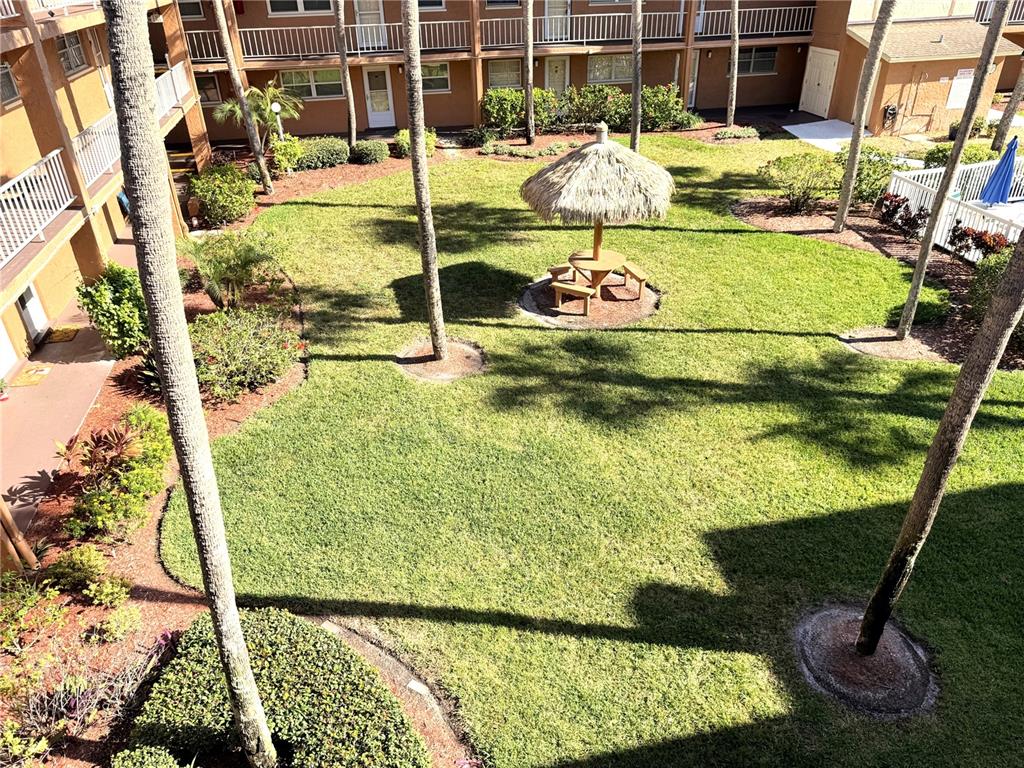 12760 Indian Rocks Road, Unit 562 Largo, FL 33774 - Photo 24 of 27