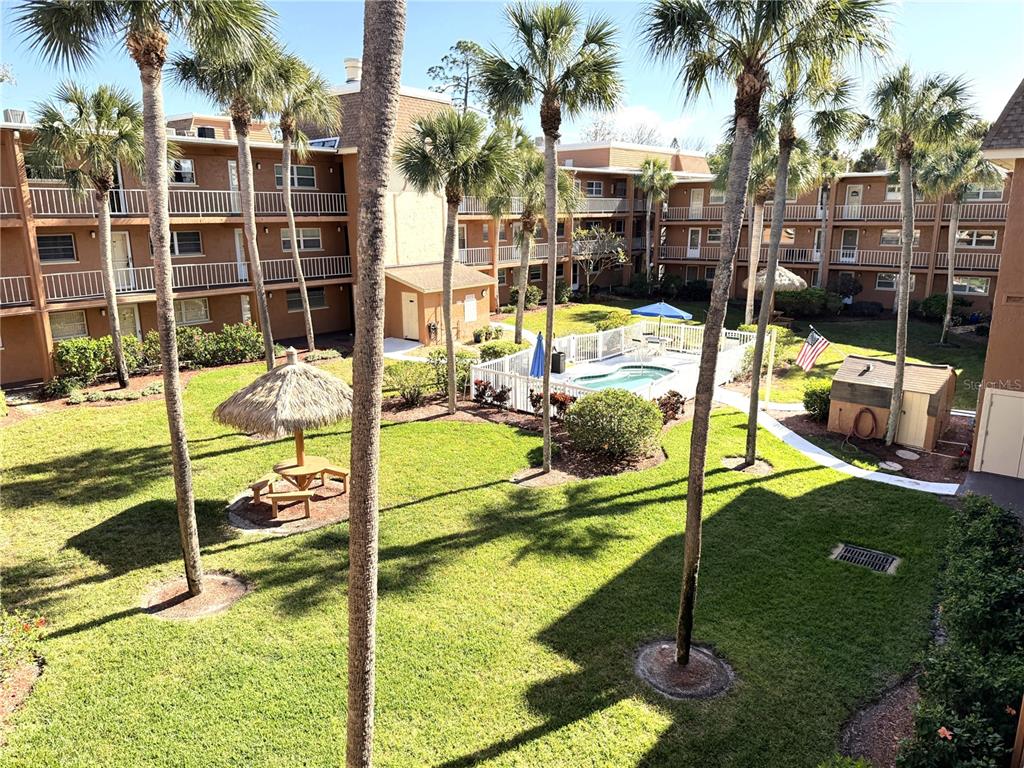 12760 Indian Rocks Road, Unit 562 Largo, FL 33774 - Photo 25 of 27