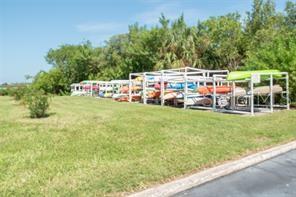 12760 Indian Rocks Road, Unit 562 Largo, FL 33774 - Photo 26 of 27