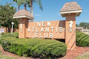 12760 Indian Rocks Road, Unit 562 Largo, FL 33774 - Photo 27 of 27