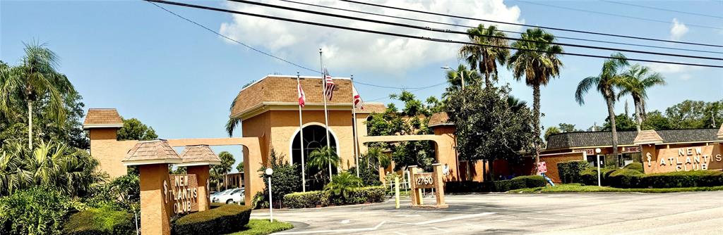 12760 Indian Rocks Road, Unit 562 Largo, FL 33774 - Photo 3 of 27