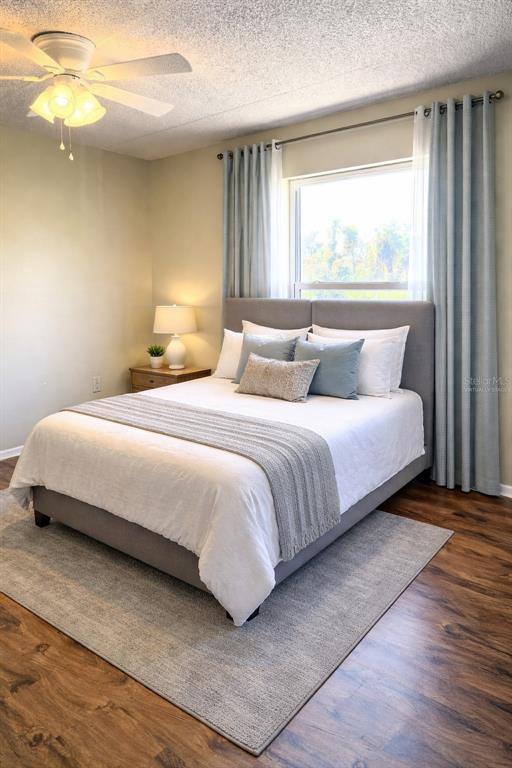 12760 Indian Rocks Road, Unit 562 Largo, FL 33774 - Photo 10 of 27