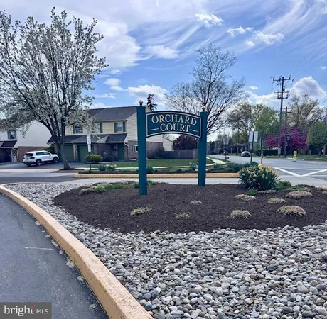 $330,000 | 59 Orchard Court, Royersford, PA 19468