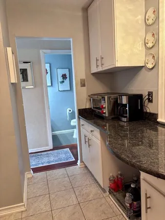 $330,000 | 59 Orchard Court, Royersford, PA 19468