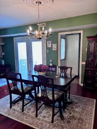 $330,000 | 59 Orchard Court, Royersford, PA 19468