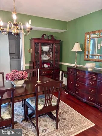 $330,000 | 59 Orchard Court, Royersford, PA 19468