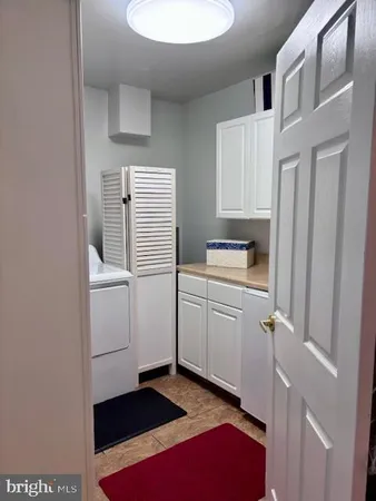 $330,000 | 59 Orchard Court, Royersford, PA 19468