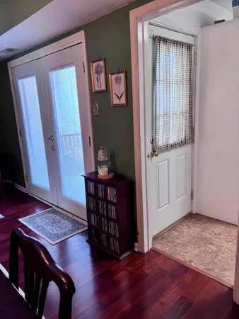 $330,000 | 59 Orchard Court, Royersford, PA 19468