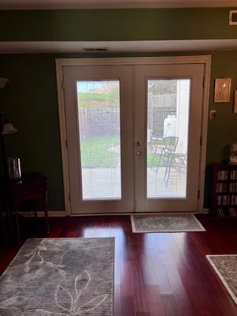 $330,000 | 59 Orchard Court, Royersford, PA 19468