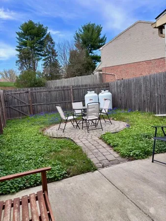 $330,000 | 59 Orchard Court, Royersford, PA 19468