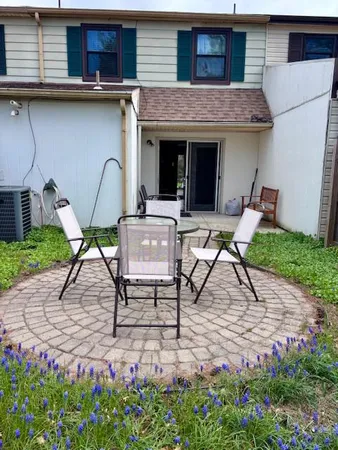 $330,000 | 59 Orchard Court, Royersford, PA 19468