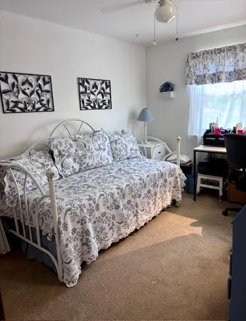 $330,000 | 59 Orchard Court, Royersford, PA 19468