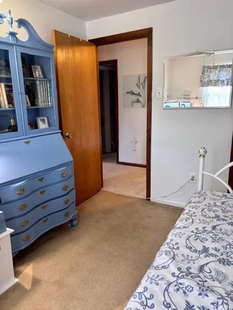 $330,000 | 59 Orchard Court, Royersford, PA 19468