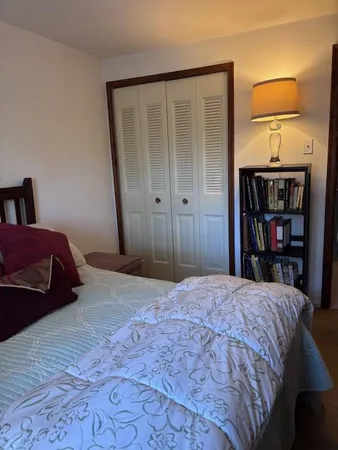$330,000 | 59 Orchard Court, Royersford, PA 19468