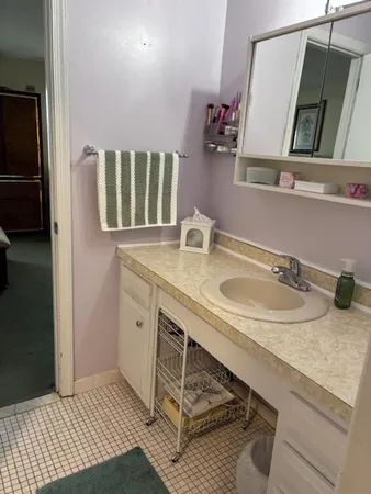 $330,000 | 59 Orchard Court, Royersford, PA 19468