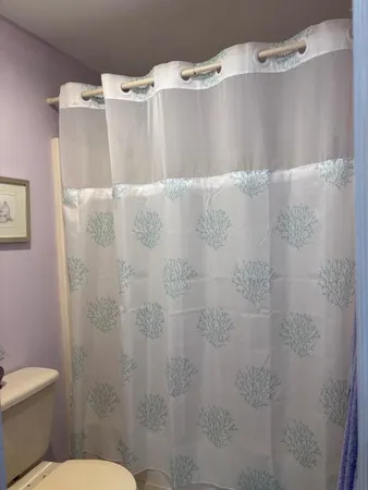 $330,000 | 59 Orchard Court, Royersford, PA 19468