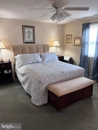 $330,000 | 59 Orchard Court, Royersford, PA 19468