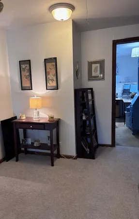 $330,000 | 59 Orchard Court, Royersford, PA 19468