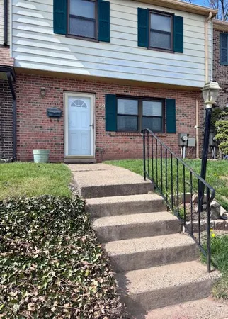 $330,000 | 59 Orchard Court, Royersford, PA 19468