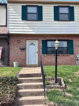 $330,000 | 59 Orchard Court, Royersford, PA 19468