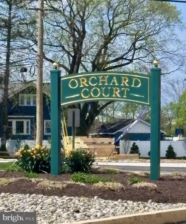 $330,000 | 59 Orchard Court, Royersford, PA 19468