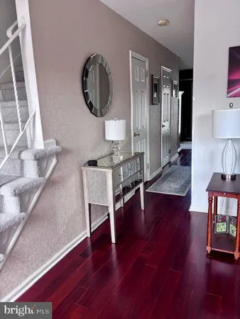 $330,000 | 59 Orchard Court, Royersford, PA 19468