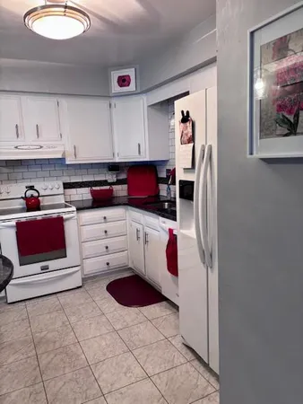 $330,000 | 59 Orchard Court, Royersford, PA 19468