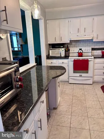 $330,000 | 59 Orchard Court, Royersford, PA 19468