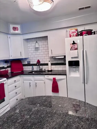 $330,000 | 59 Orchard Court, Royersford, PA 19468