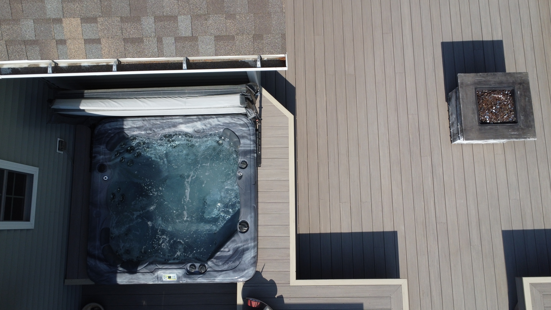 112 North Street Crescent City, IL 60928 - Photo 13 of 74