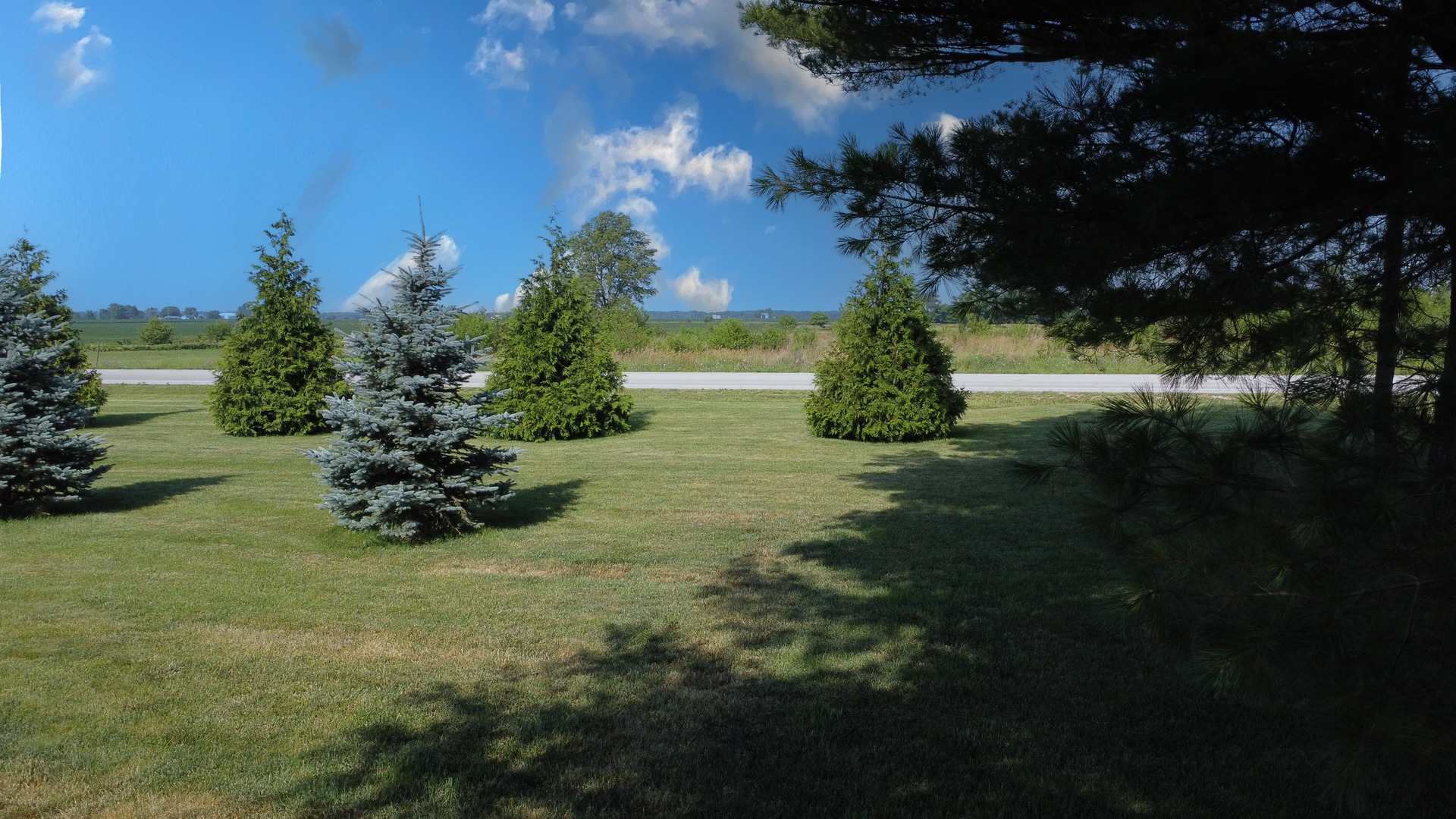 112 North Street Crescent City, IL 60928 - Photo 21 of 74