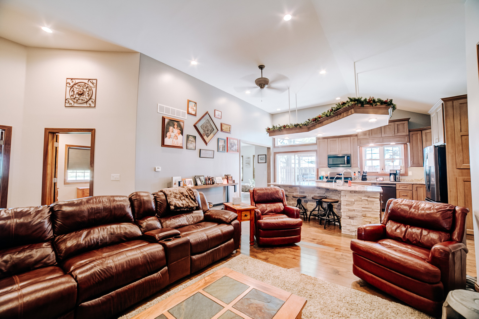 112 North Street Crescent City, IL 60928 - Photo 28 of 74