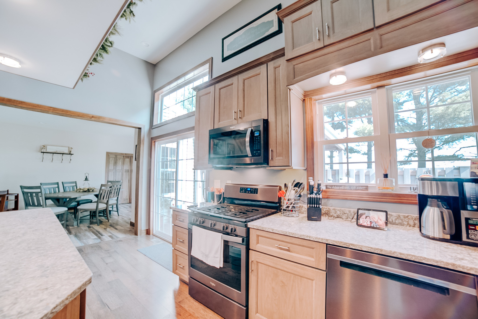 112 North Street Crescent City, IL 60928 - Photo 40 of 74