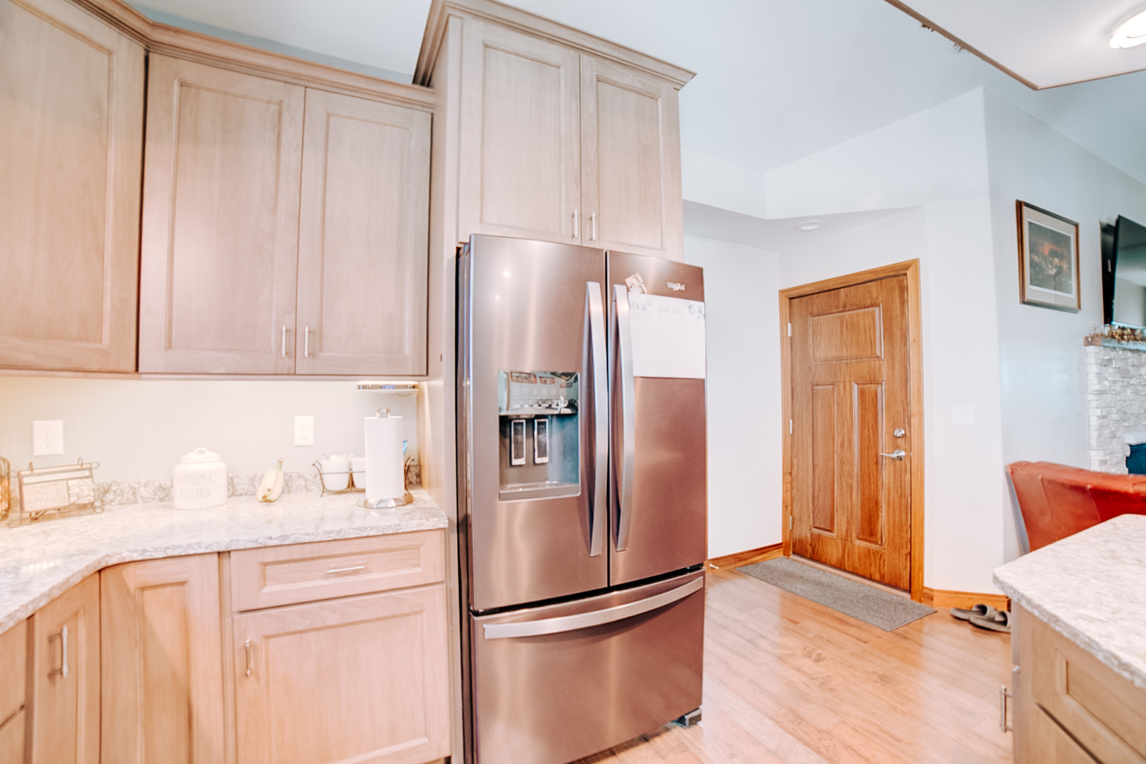 112 North Street Crescent City, IL 60928 - Photo 41 of 74