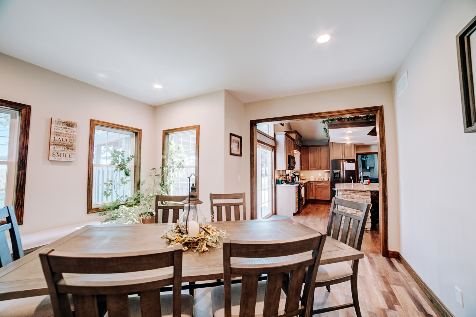 112 North Street Crescent City, IL 60928 - Photo 44 of 74