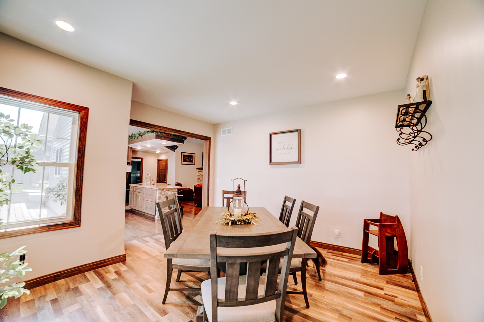 112 North Street Crescent City, IL 60928 - Photo 45 of 74