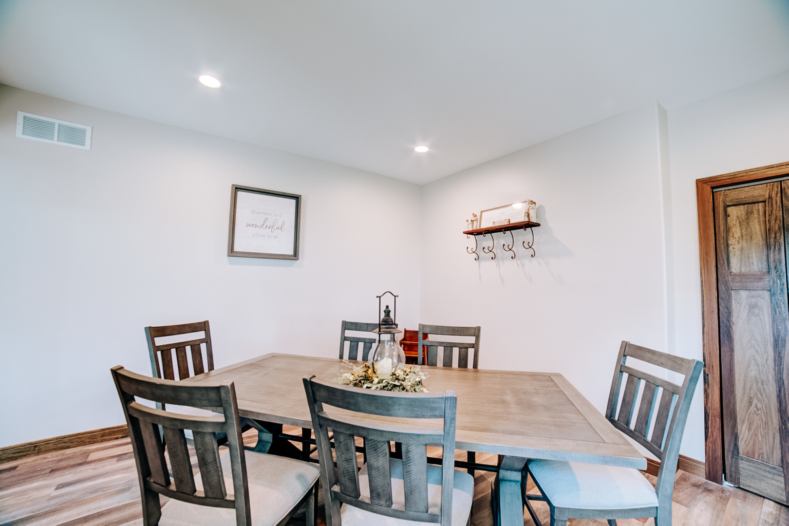 112 North Street Crescent City, IL 60928 - Photo 46 of 74