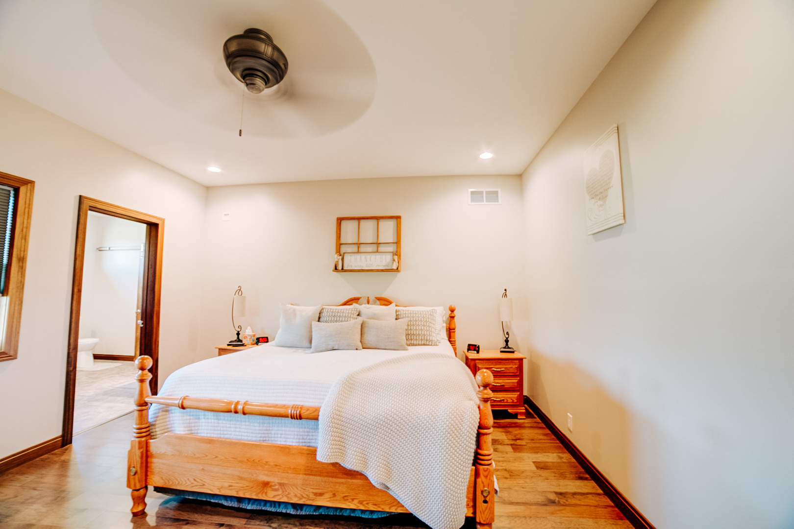 112 North Street Crescent City, IL 60928 - Photo 47 of 74