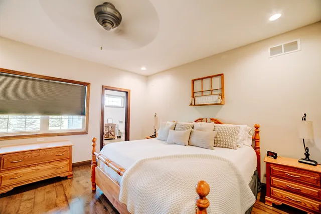 a bathroom with a sink and a bathtub