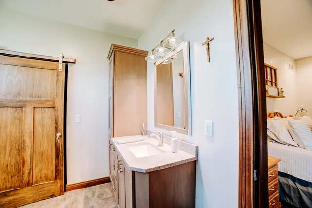 $359,900 | 112 North Street, Crescent City, IL 60928