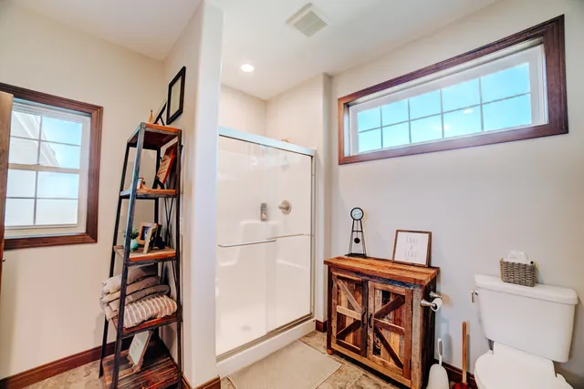 $359,900 | 112 North Street, Crescent City, IL 60928