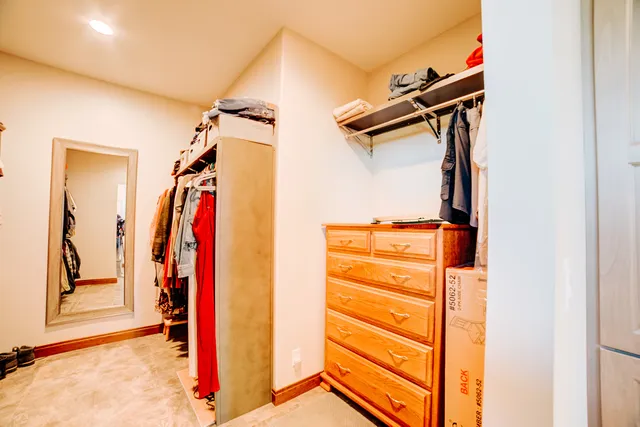 $359,900 | 112 North Street, Crescent City, IL 60928