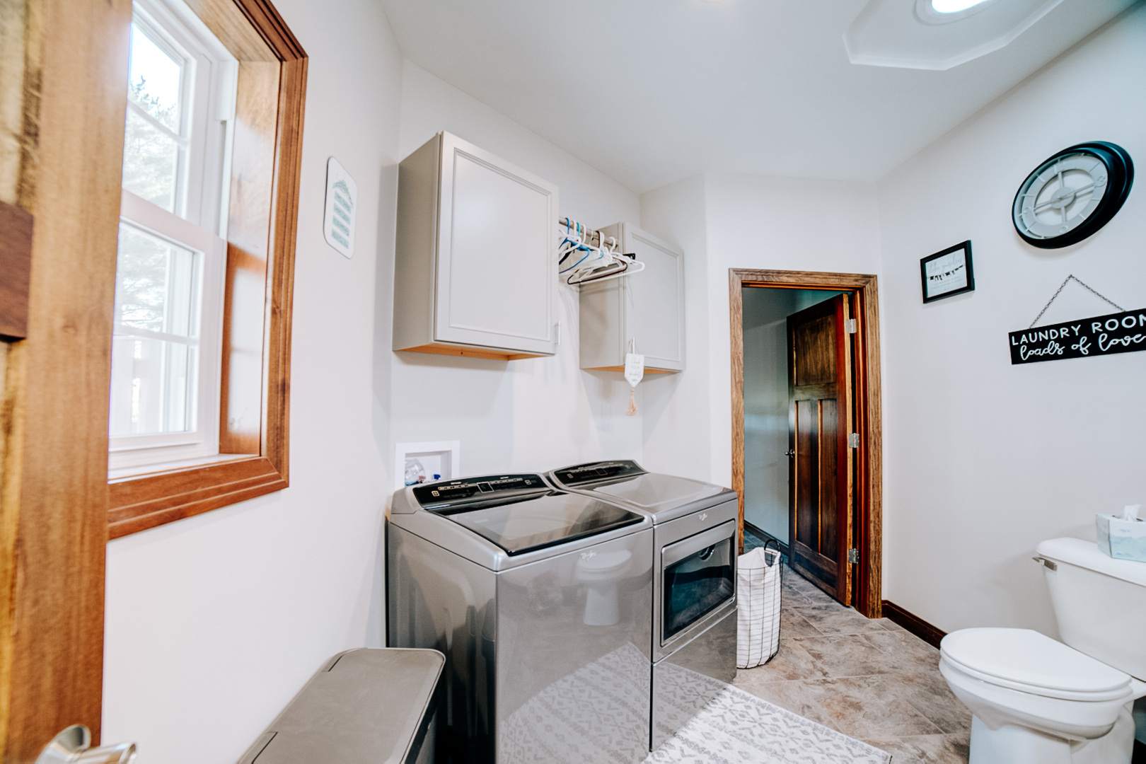 112 North Street Crescent City, IL 60928 - Photo 58 of 74