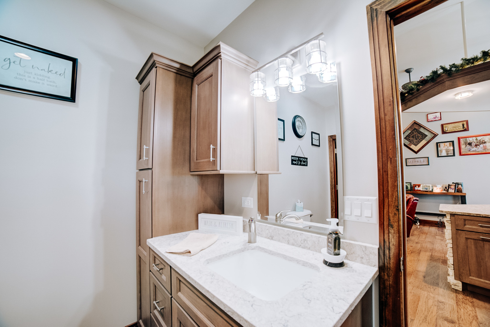 112 North Street Crescent City, IL 60928 - Photo 59 of 74