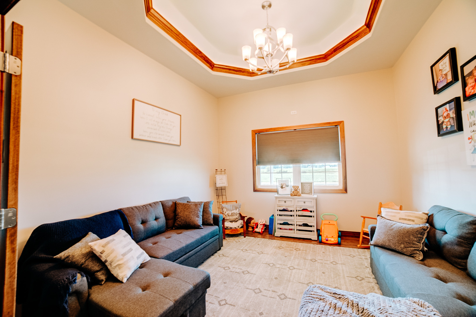 112 North Street Crescent City, IL 60928 - Photo 61 of 74