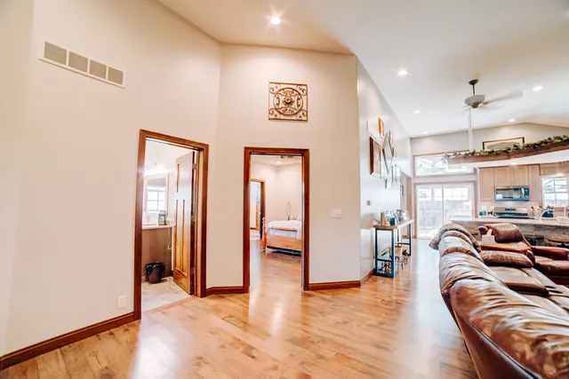 $359,900 | 112 North Street, Crescent City, IL 60928