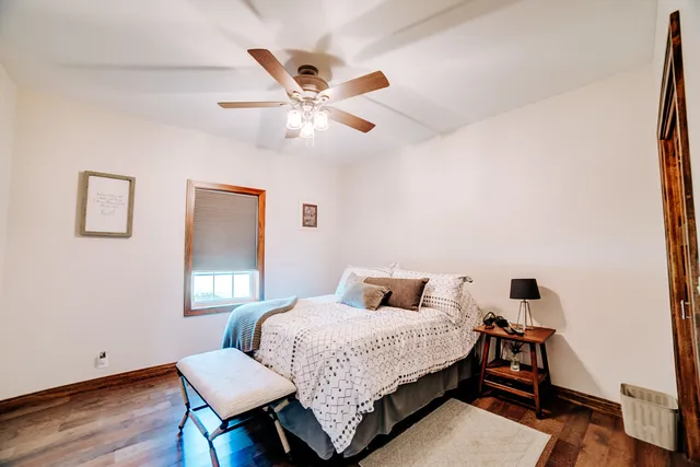 $359,900 | 112 North Street, Crescent City, IL 60928