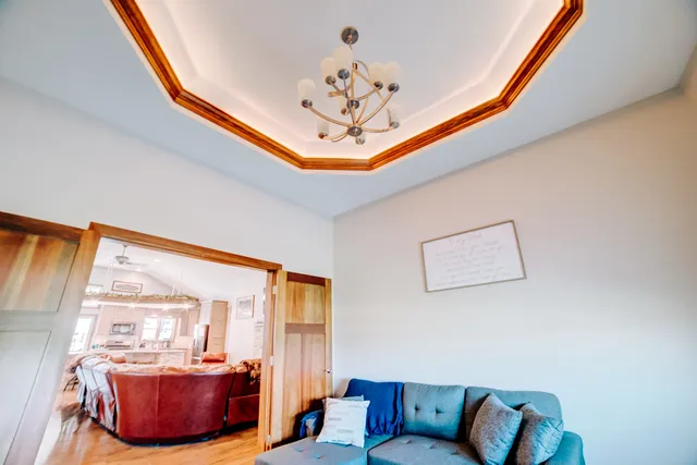 $359,900 | 112 North Street, Crescent City, IL 60928