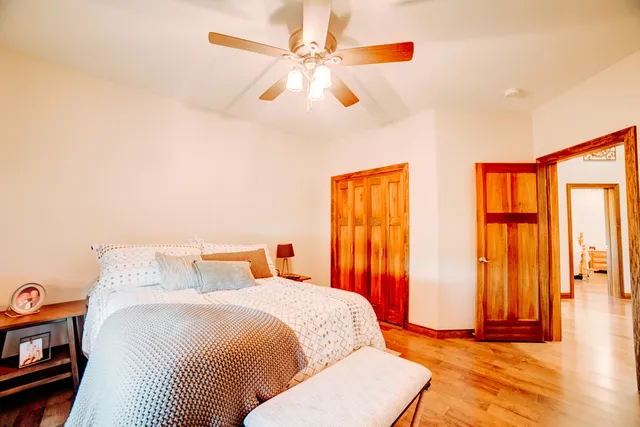 $359,900 | 112 North Street, Crescent City, IL 60928