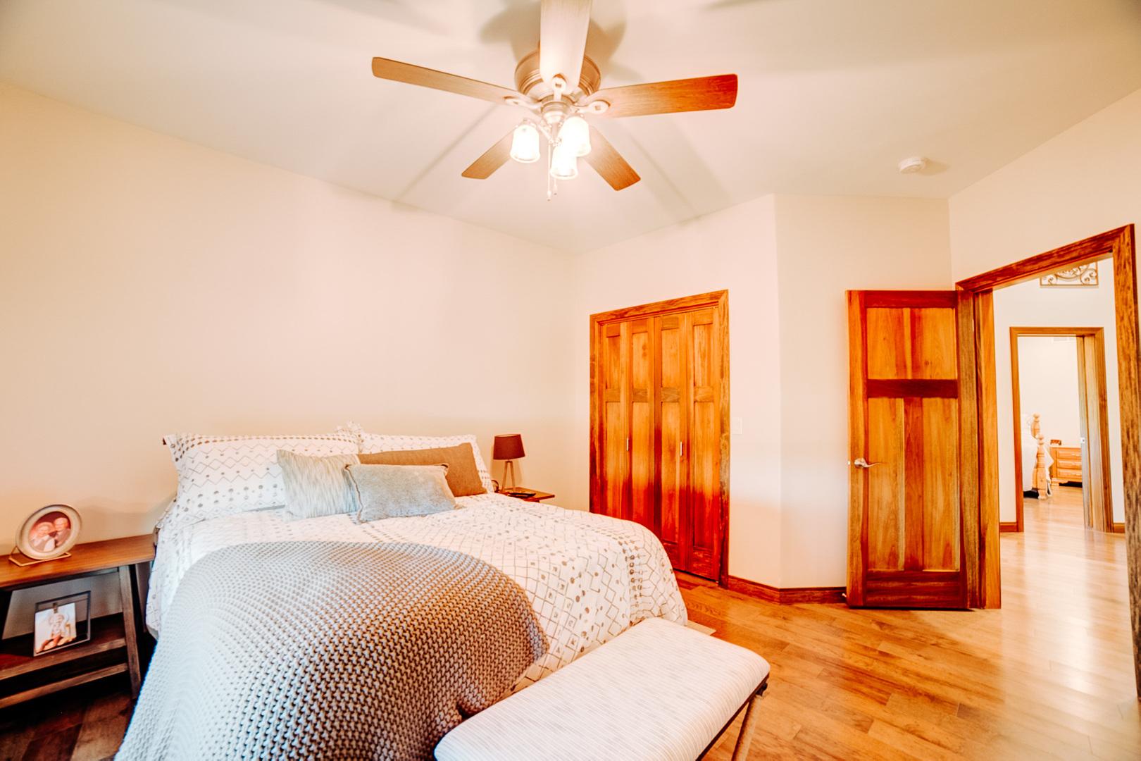 112 North Street Crescent City, IL 60928 - Photo 67 of 74